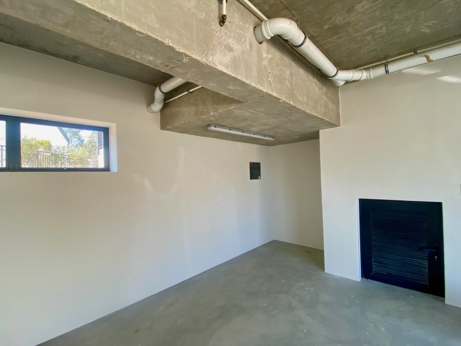 3 Bedroom Property for Sale in La Roche Western Cape